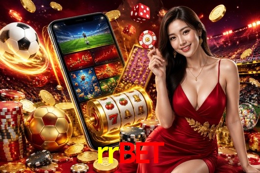 Football Betting rrbet