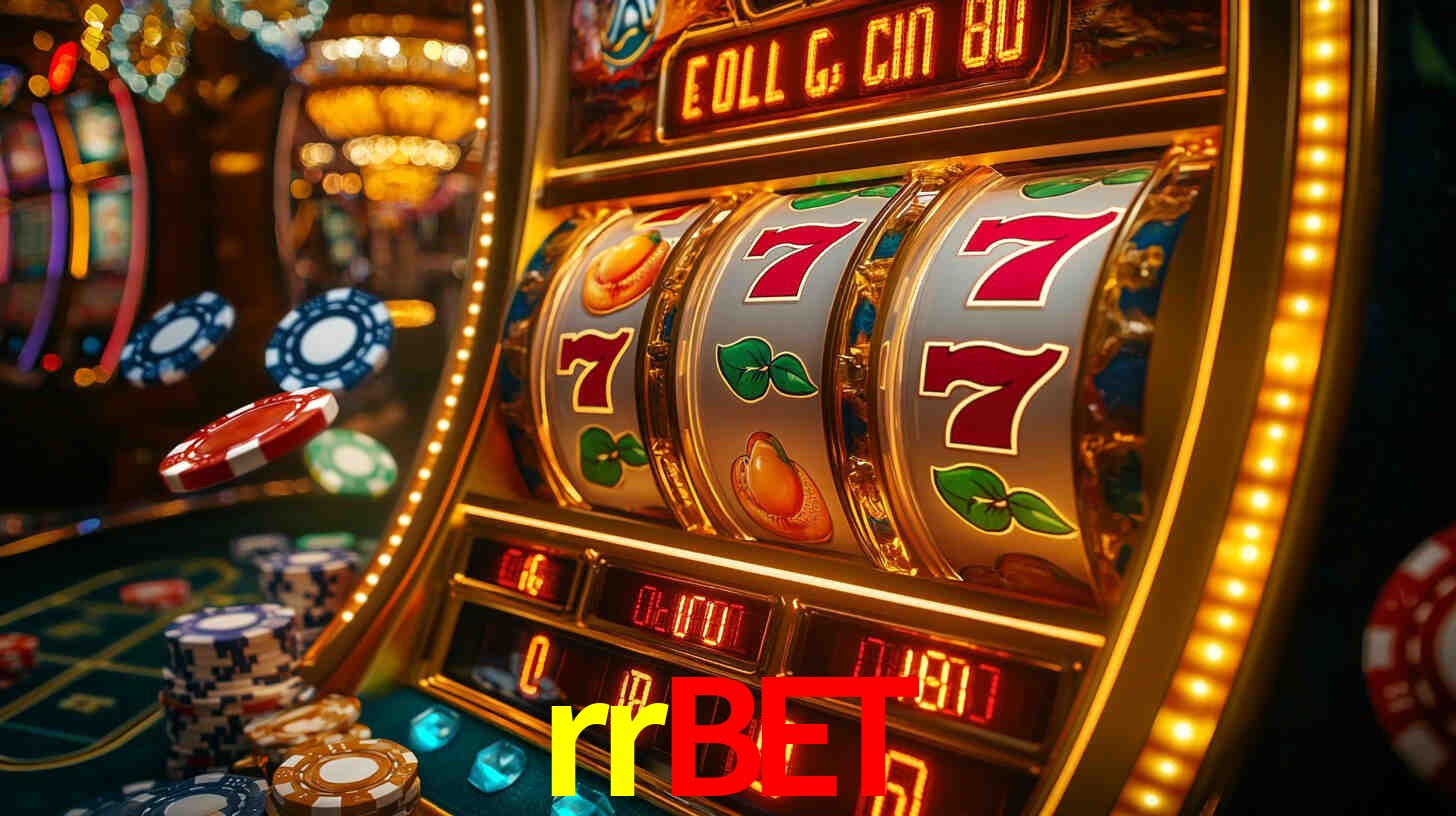 Instant EasyPaisa rrbet