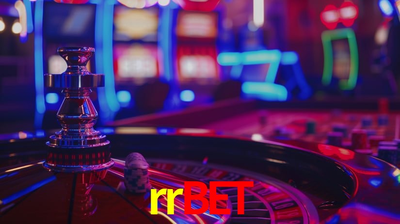 rrbet apk