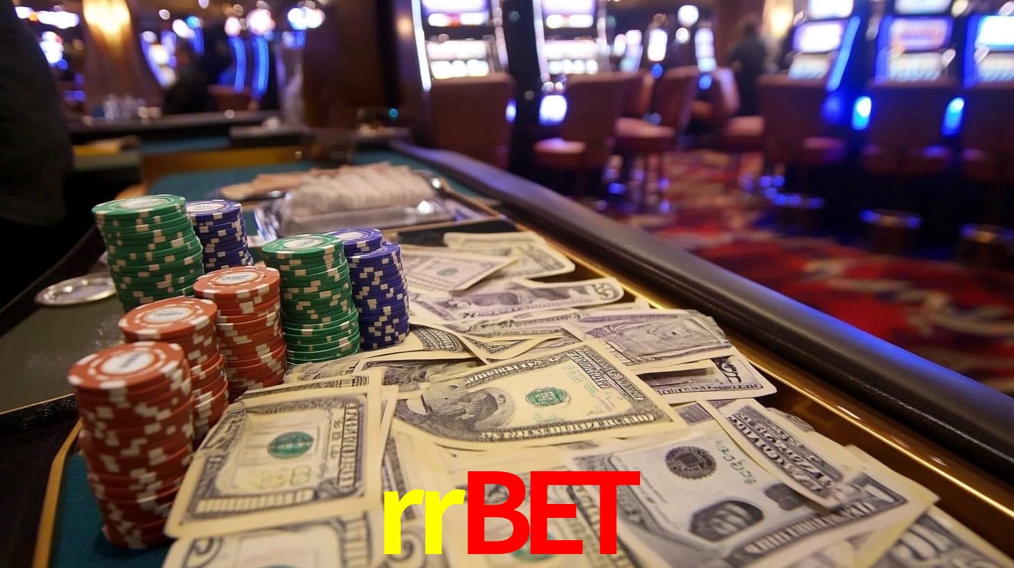 rrbet visual 1