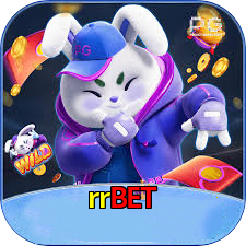 rrbet