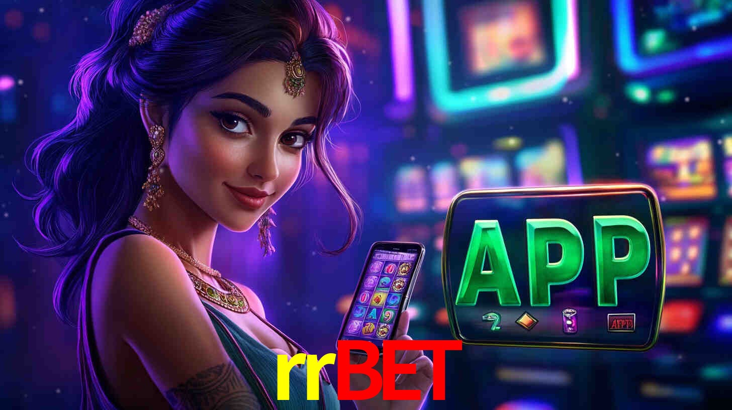 rrbet: Jogue Crash e Experimente Alta Recompensa Instantânea
