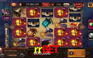 Weekend Specials rrbet