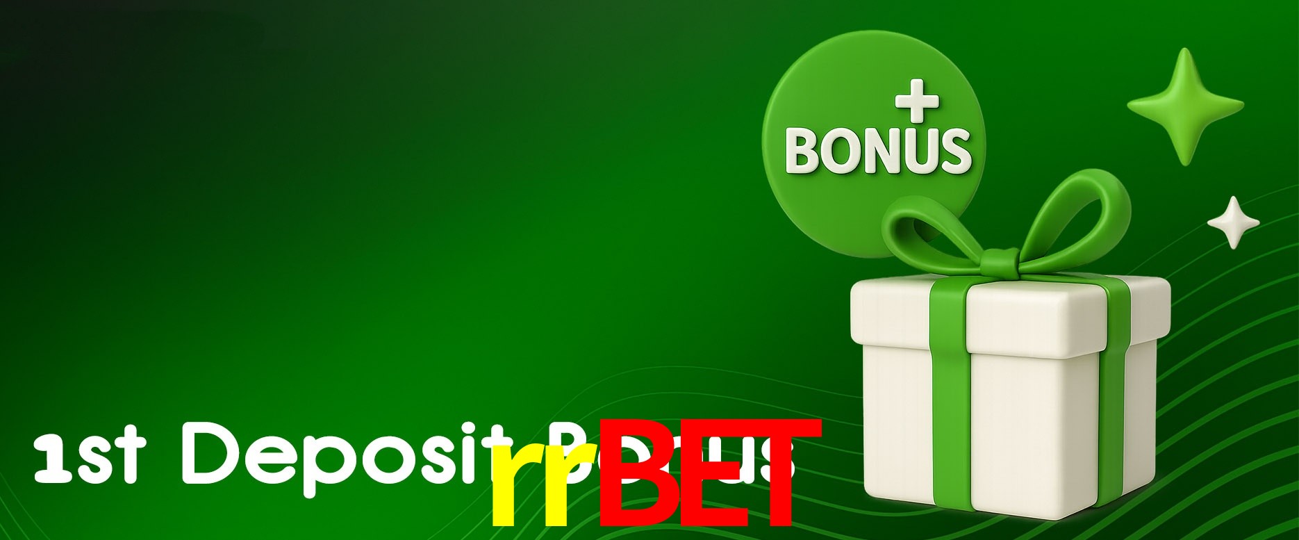 Avaliações dos Jogadores rrbet