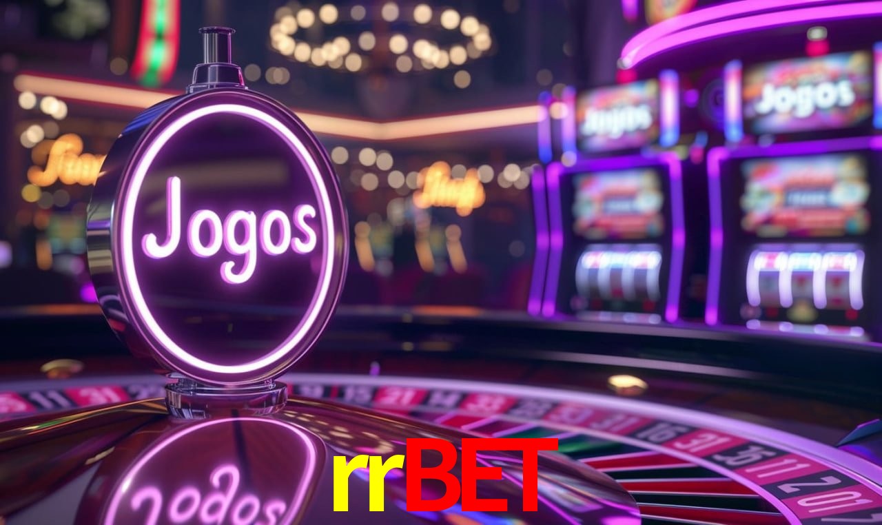 Promoções Sazonais rrbet