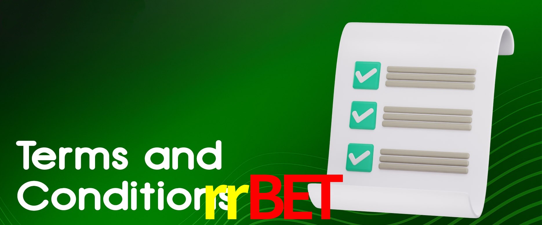 Tecnologia da Plataforma rrbet