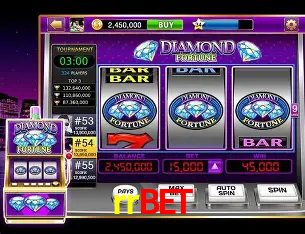 Desvendando o Mundo dos Jogos Virtuais na rrbet