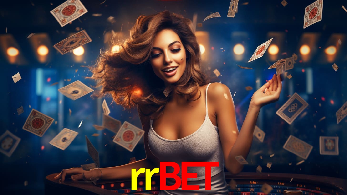 rrbet login
