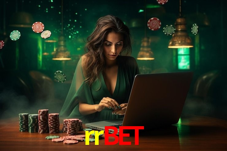 rrbet