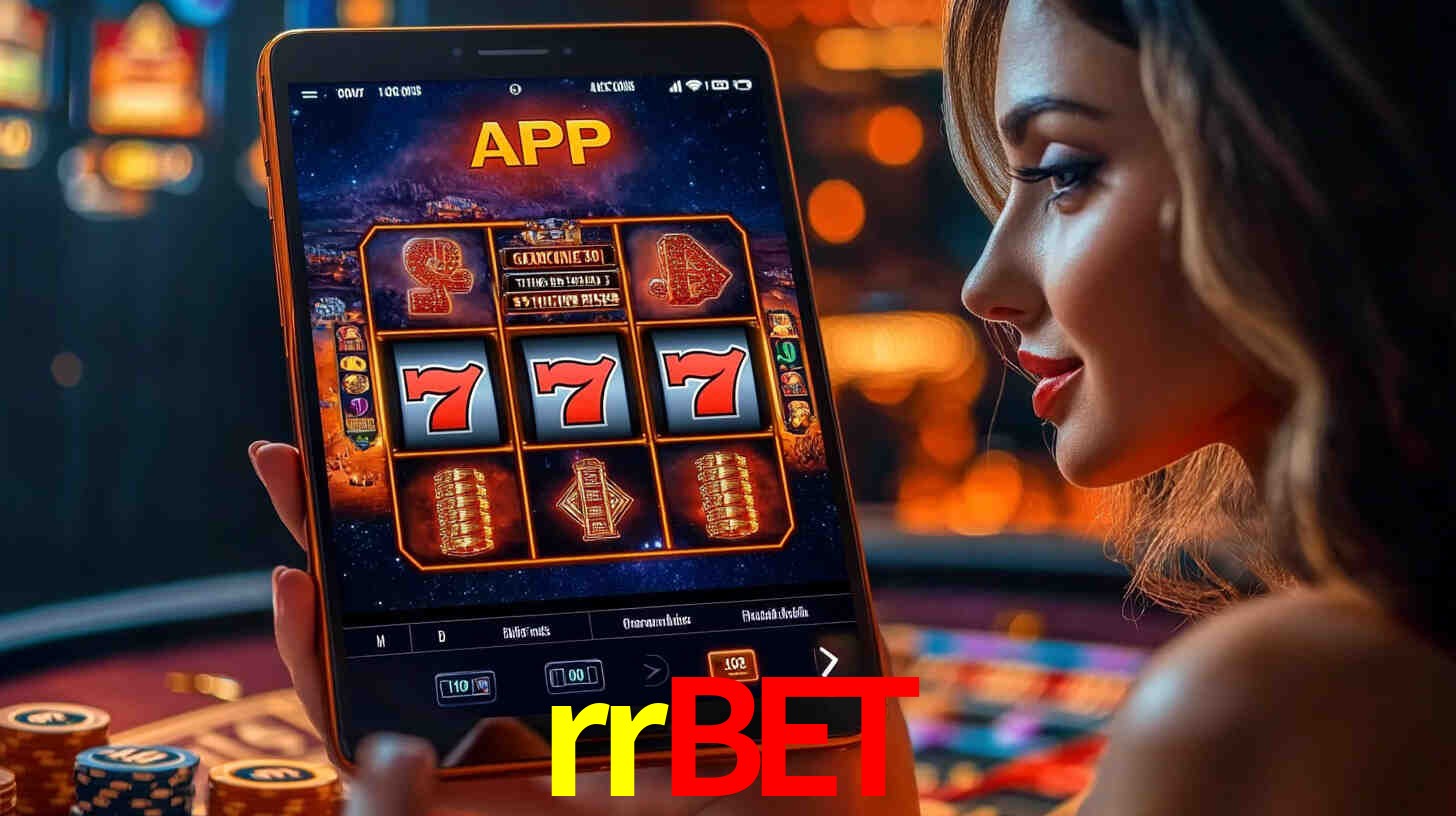 rrbet