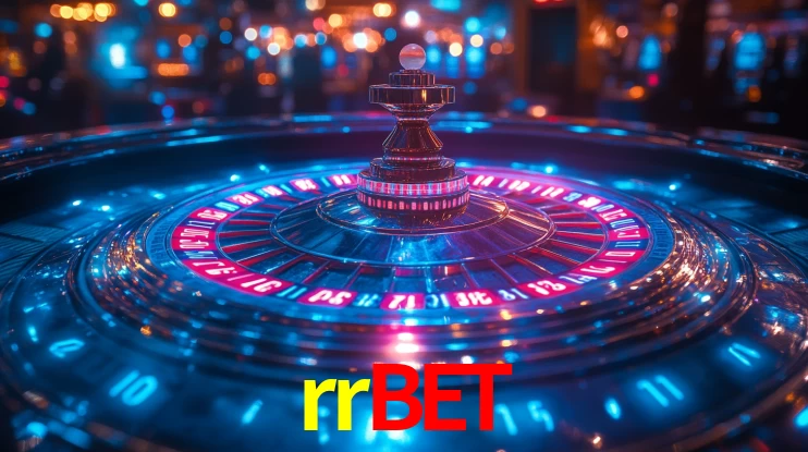 rrbet App Interface