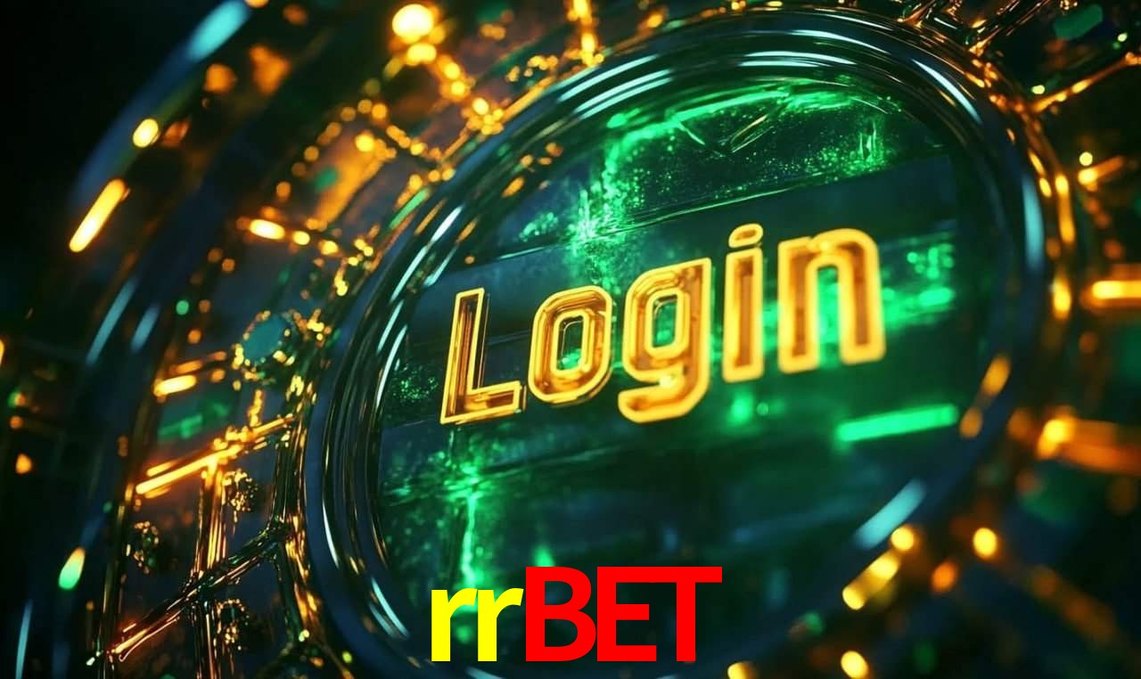 rrbet,rrbet.com