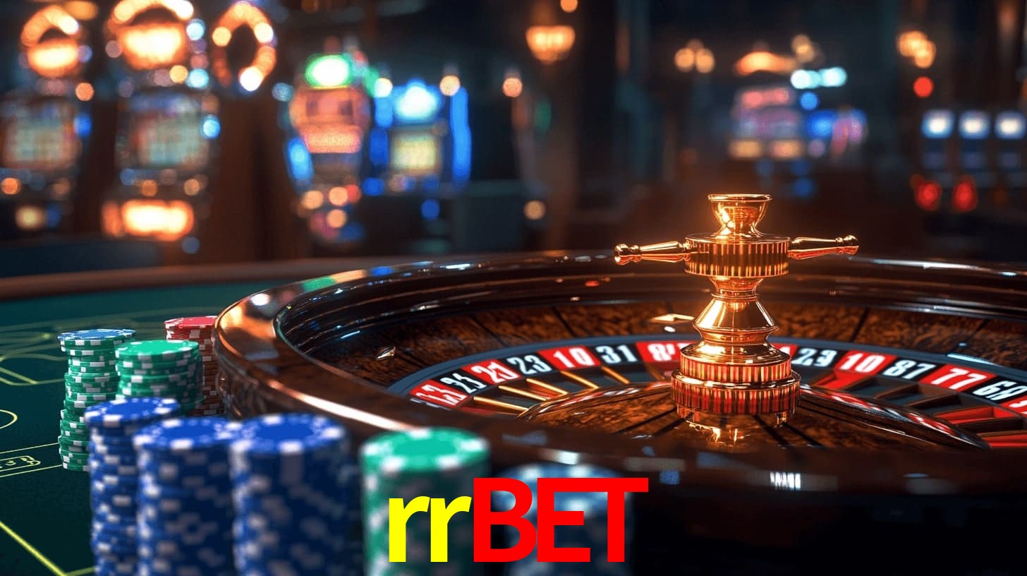 rrbet,rrbet.com