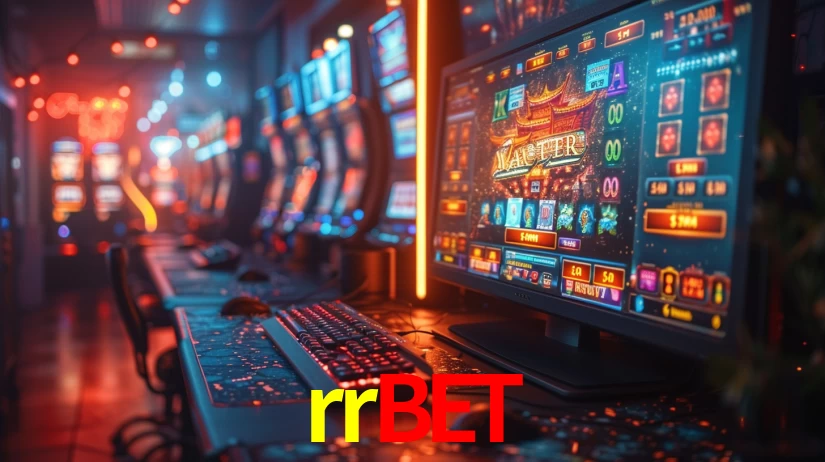 rrbet,rrbet.com