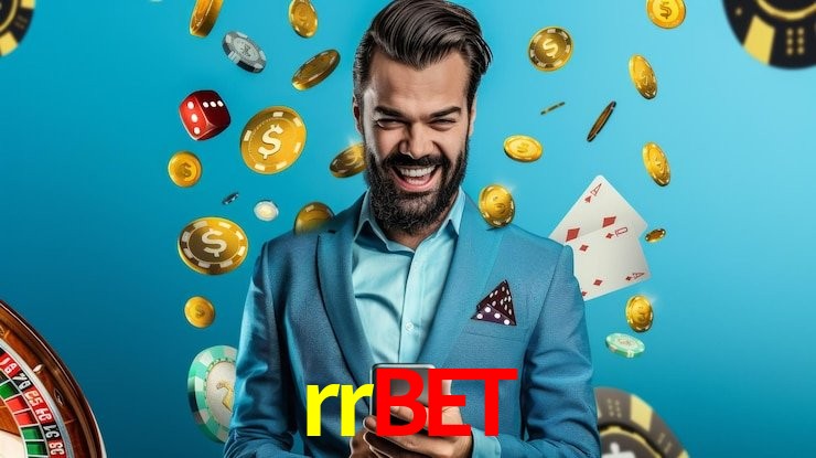 Player Reviews rrbet