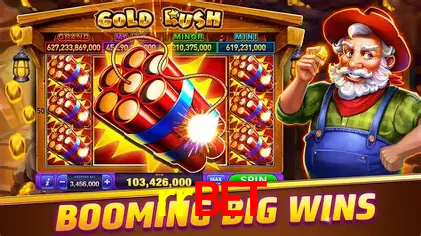 A Experiência Imersiva dos Cassinos Ao Vivo no rrbet