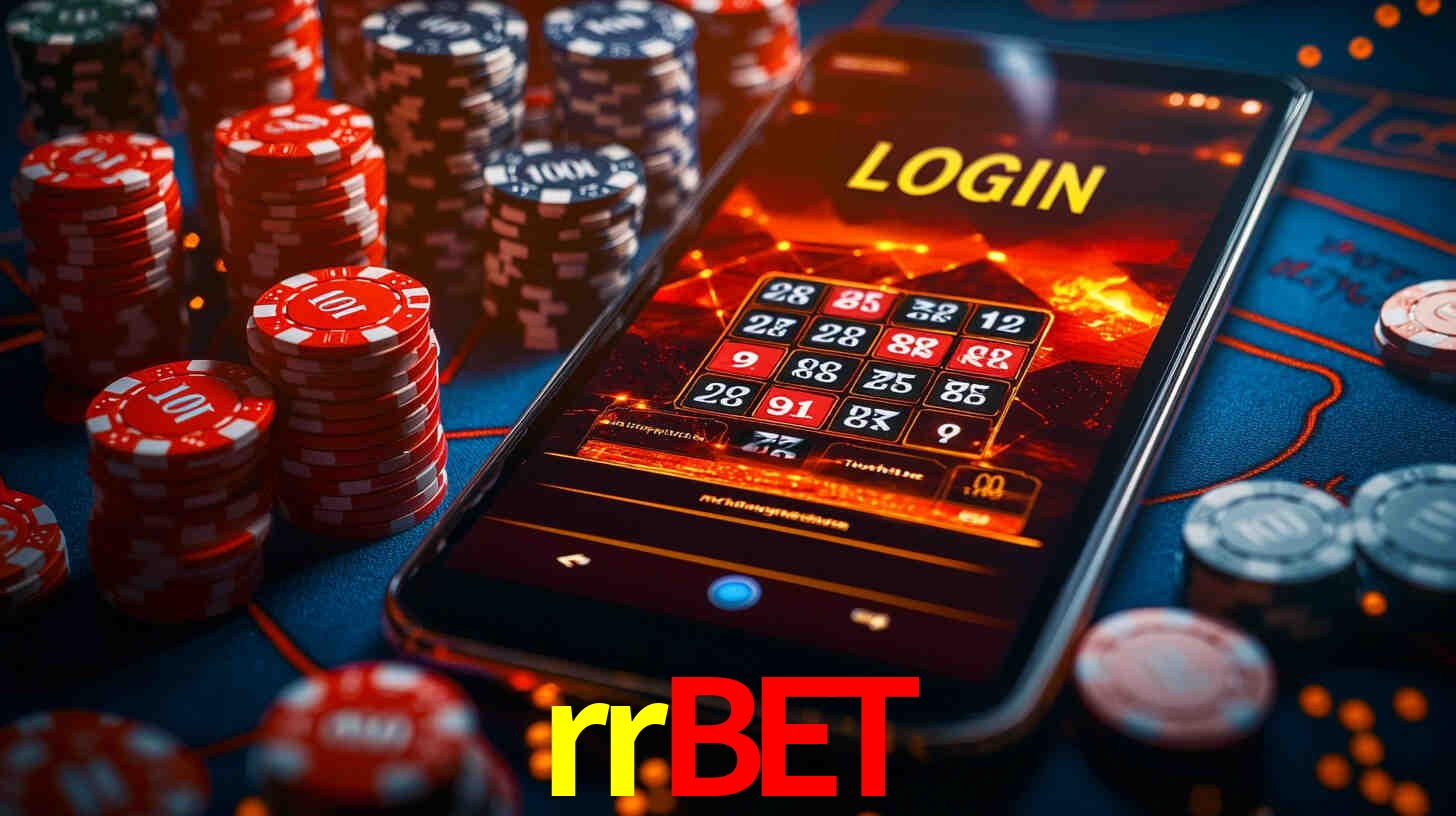 rrbet.com