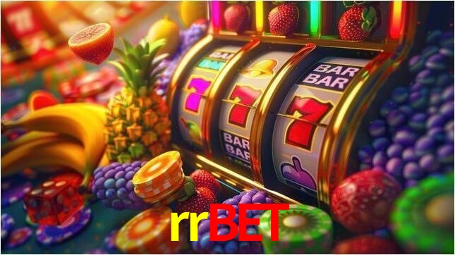 Platform Technology rrbet