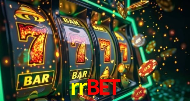 Sistemas de Segurança rrbet