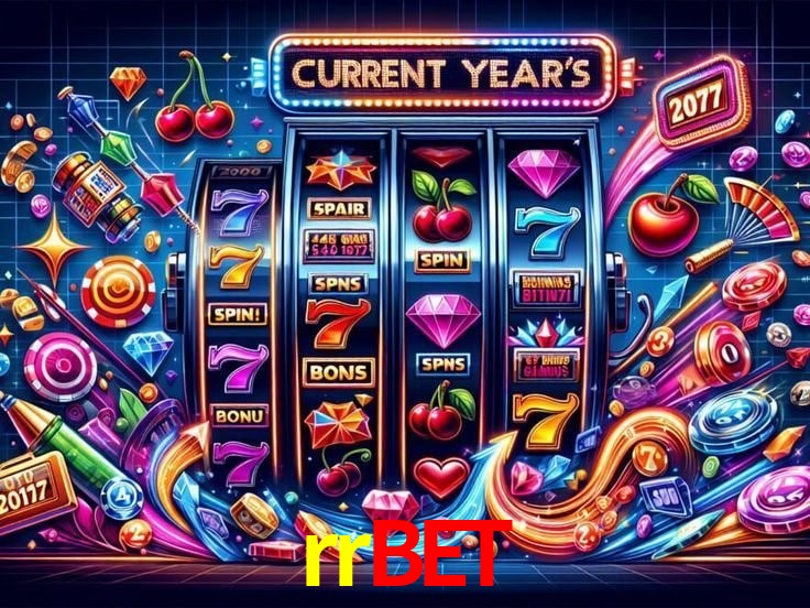 Estatísticas do Jogo rrbet