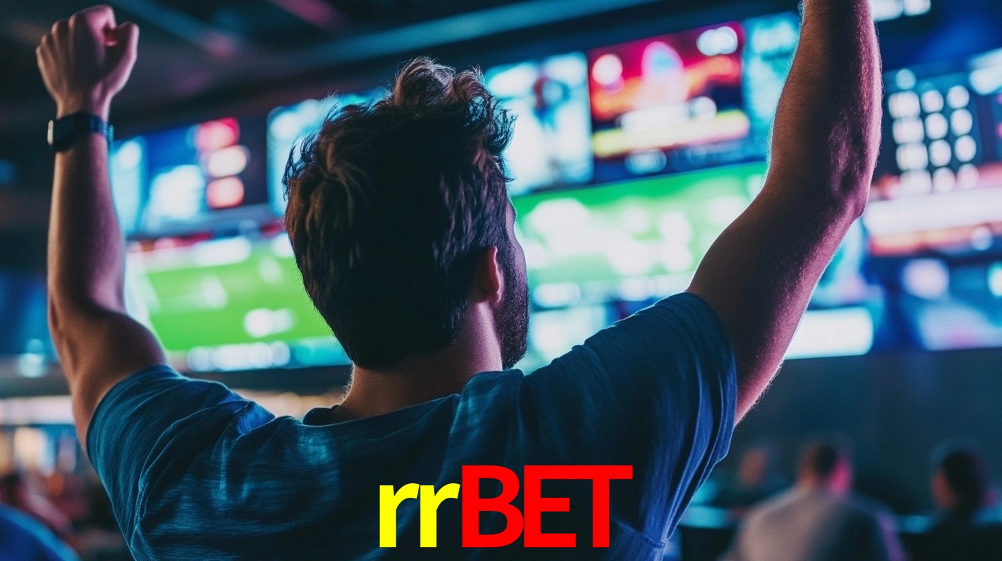 rrbet,rrbet.com