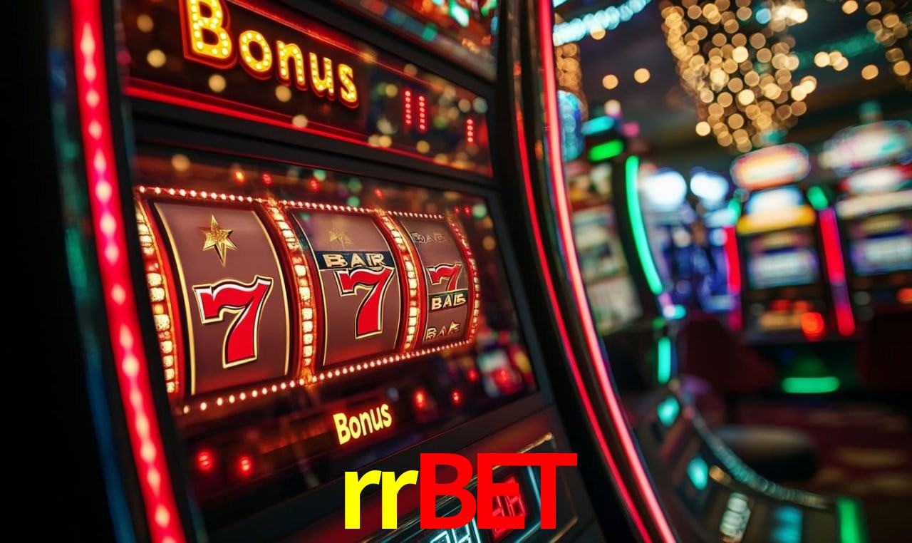 rrbet,rrbet.com