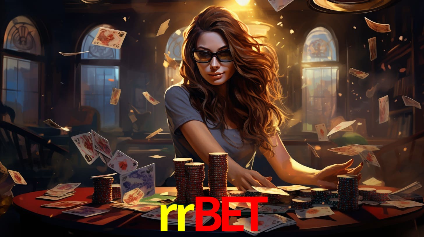 Spaceman Game rrbet