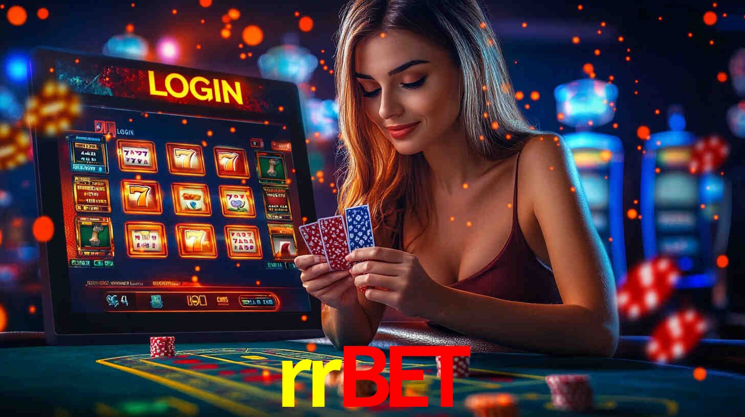 rrbet