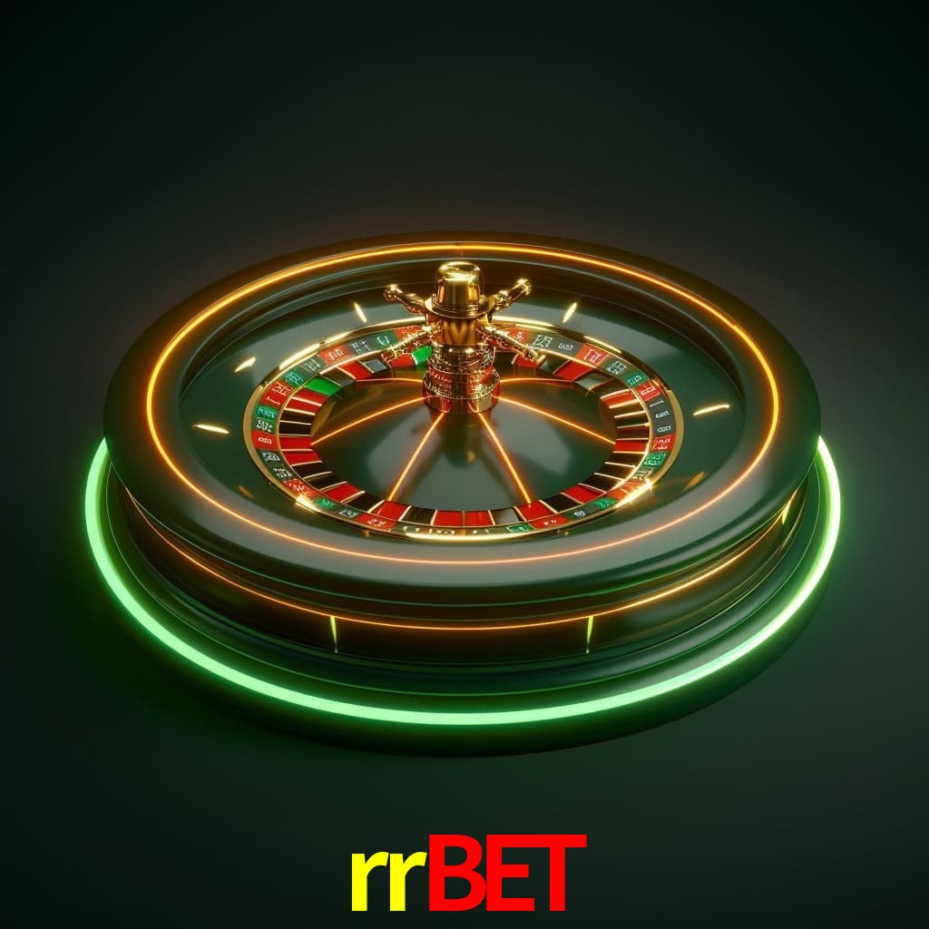 rrbet.com