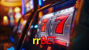 Interface Premium rrbet