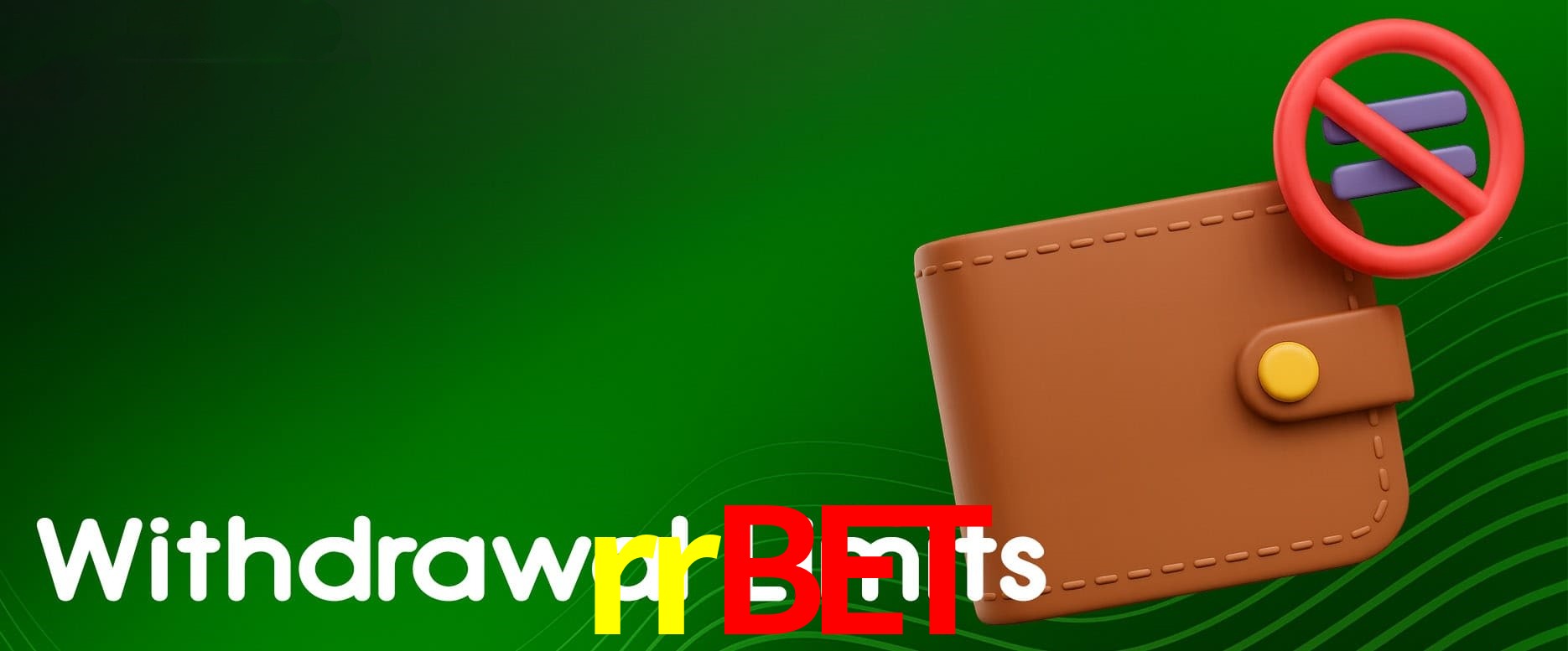 Cadastro Rápido rrbet