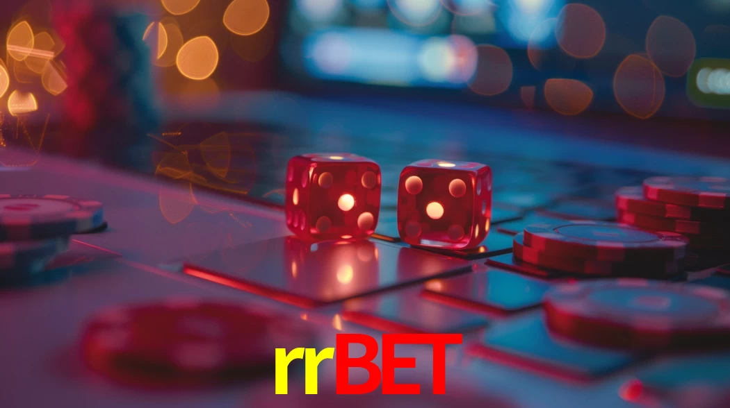Slot Games rrbet