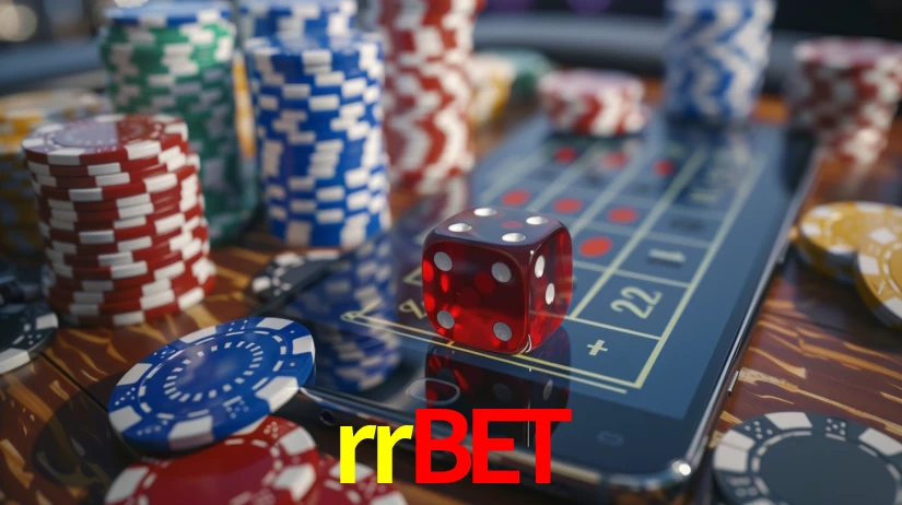 rrbet,rrbet.com