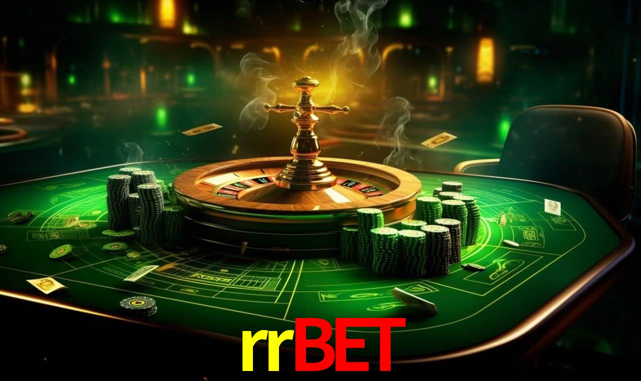 Descubra o Programa VIP da rrbet: Vantagens Exclusivas para Jogadores