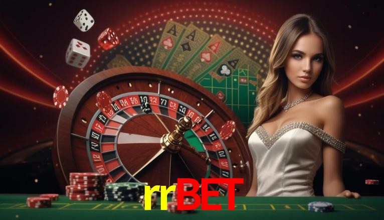 Games Directory rrbet