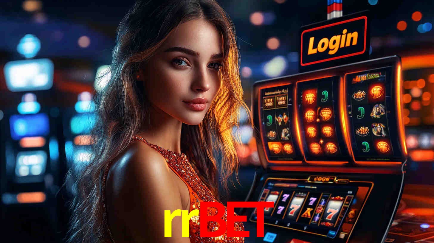 rrbet