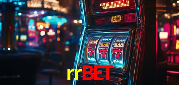 Roulette Table rrbet