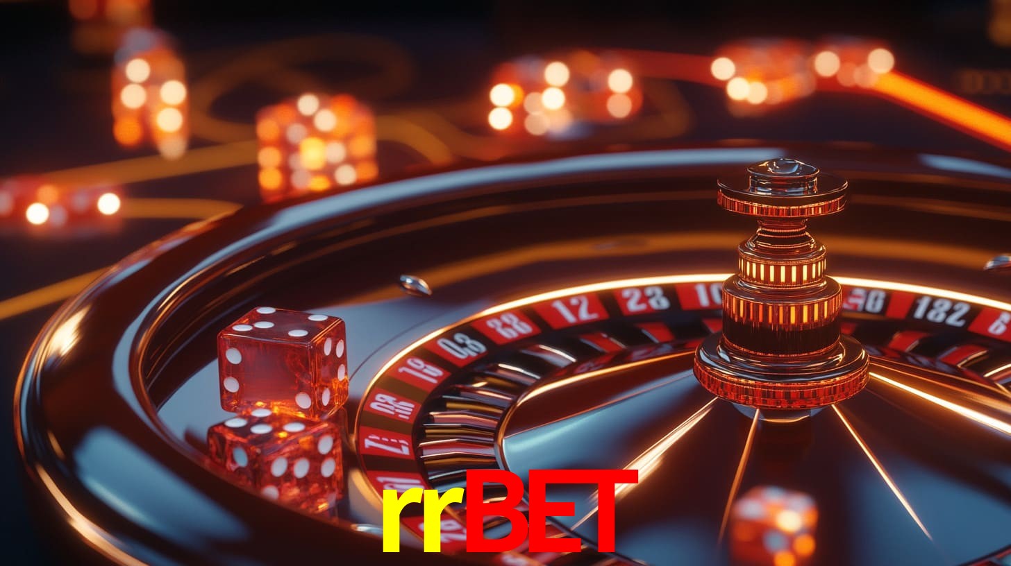 rrbet,rrbet.com