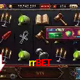 Seasonal Promotions rrbet